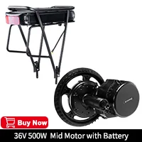 36V-500W--