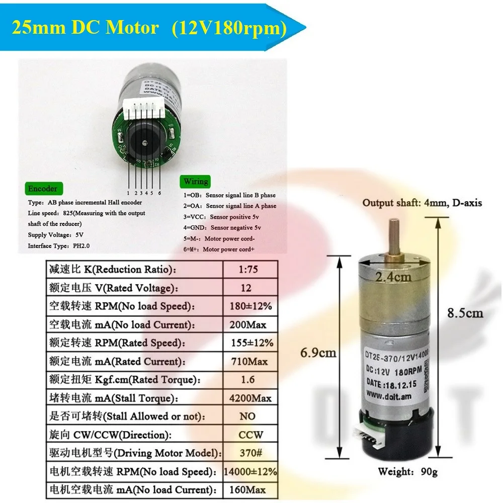 25-370 12V180rpm 5581_副本