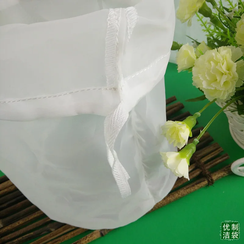 TB2JA4dXPnyQeBjSspbXXazUXXa_!!2832768384