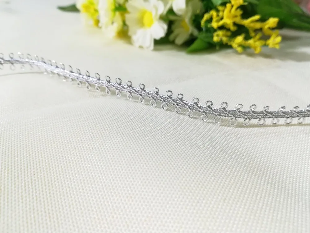 4FA46460B8CDE3E17CB2D9E821C09D0A