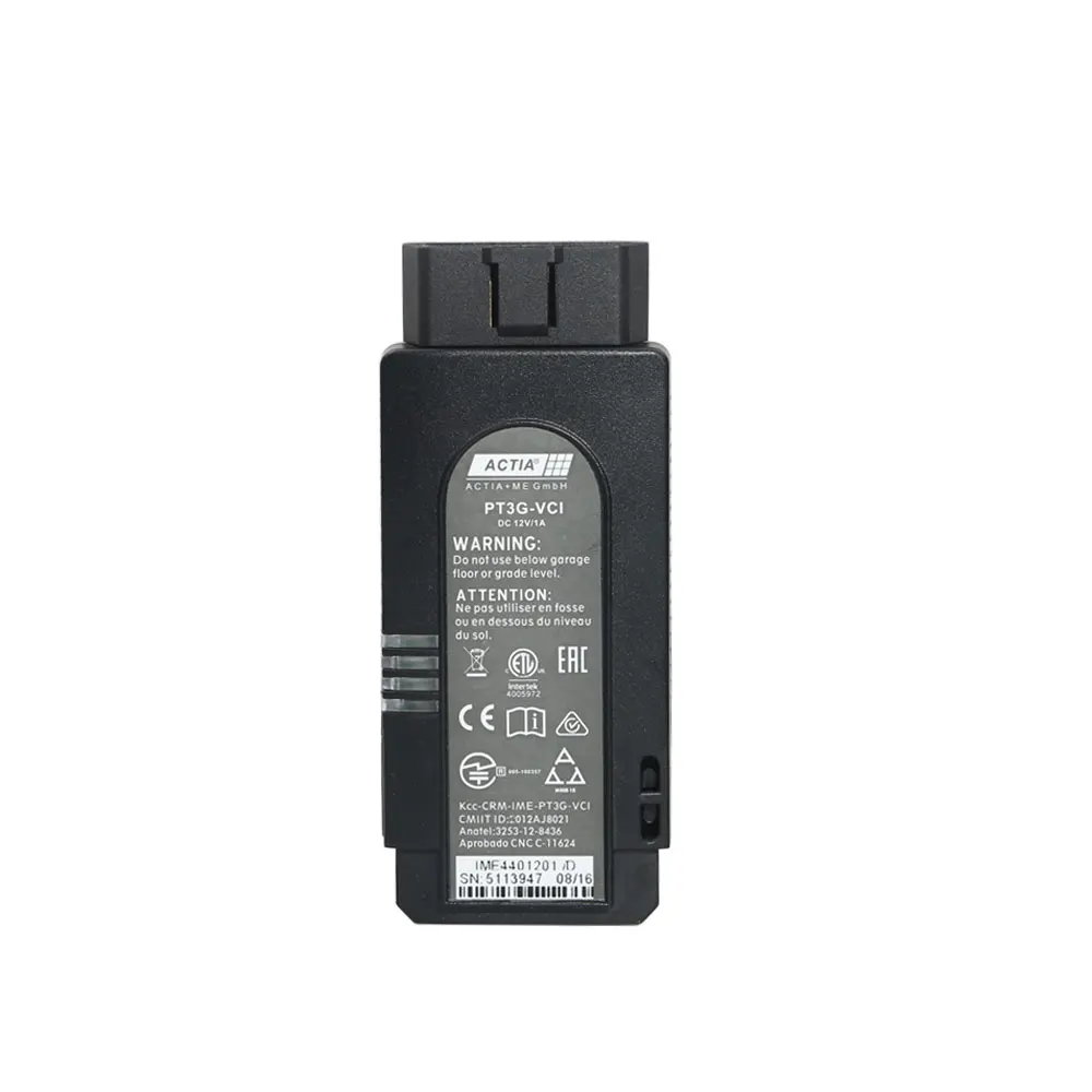 Для Порше Тестер III диагностический инструмент для Piwis 3 V38.400.000 PT3G с SSD 240G с ноутбуком Panasonic CFAX3