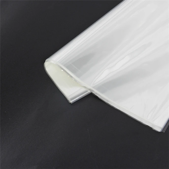 4179852842_823278398