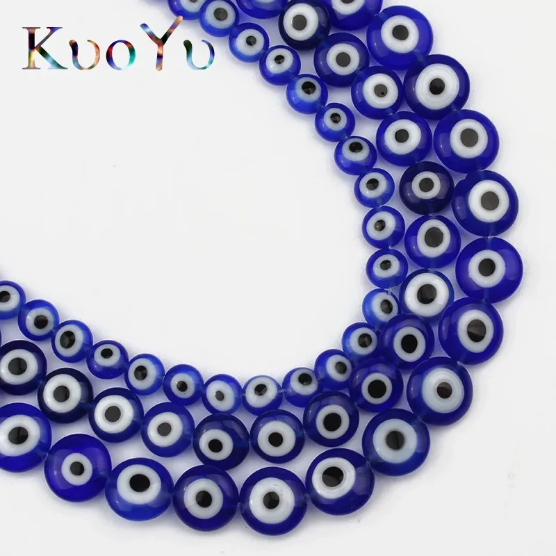 F03701-08