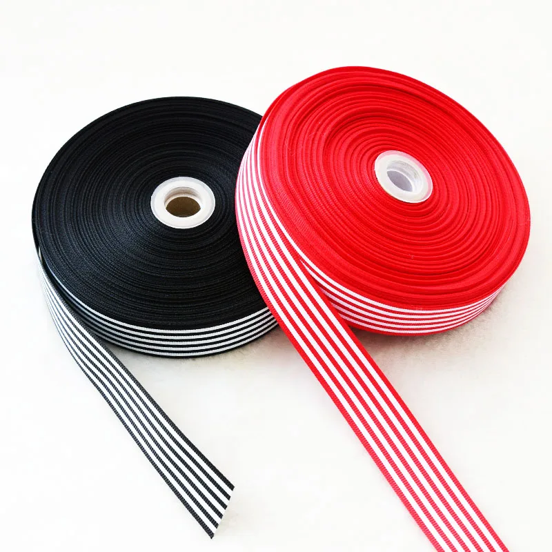 11514912312_965735632