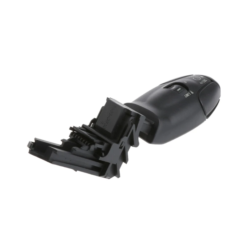 Cruise Control Switch For Citroen C3 C5 C8 Peugeot 207 307 308 407 607 3008 A6HE Cruise Control Switch For Citroen C3 C5 C8 Peugeot 207 307 308 407 607 3008 A6HE