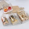 Festive & Party Supplies