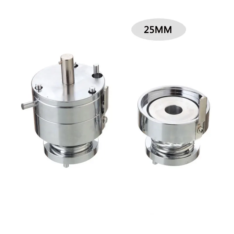 85mm For VW T5 Touareg Transporter Multivan With