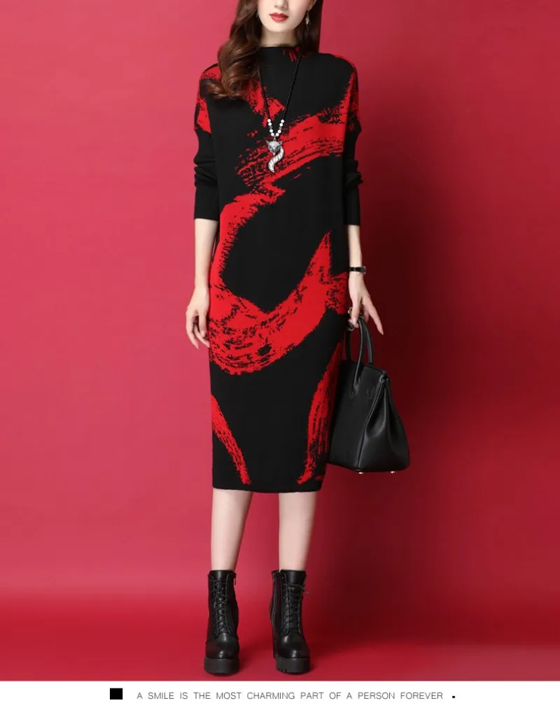 conew_20191206_215602_062