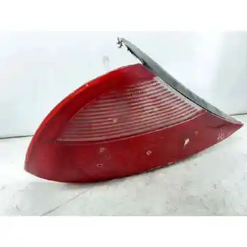 

0046408286 LEFT REAR LANCIA LANCIA AND