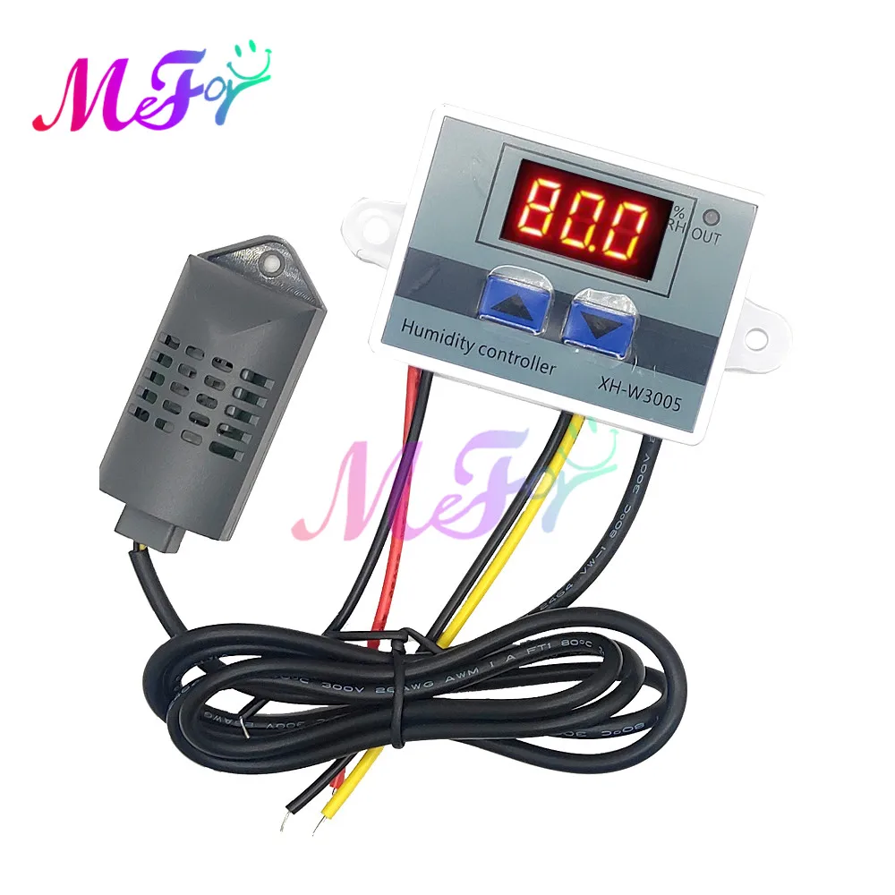 https://ae01.alicdn.com/kf/H862d09fe15074bc2ae5434f418eed070l/W3005-110V-220V-12V-24VDigital-Humidity-Controller-Instrument-Humidity-Control-Switch-Hygrostat-Hygrometer-SHT20-Humidity-Sensor.jpg