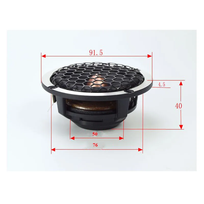 O1CN01I8U47r2GkmWuCMnId_!!808599054