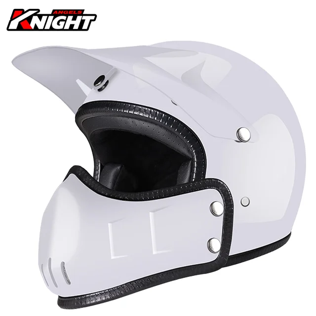 Peeling Accor imporre casco bye modulare nulla compilare riposo