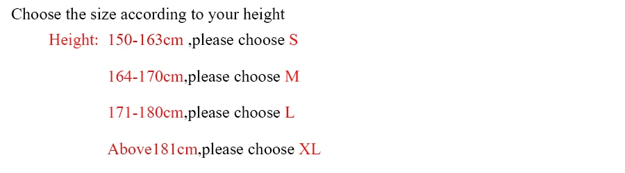 HTB11nUvdH3nBKNjSZFMq6yUSFXac