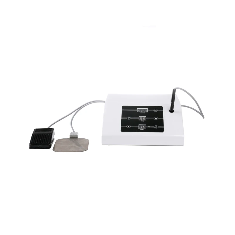 Акации инструмент для прыщей чтобы от угрей так же к акне впитывает пот и трубка