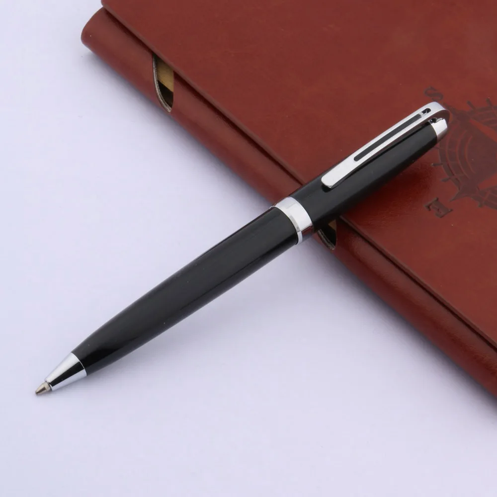 IMG_2536_调整大小