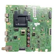 Sa msung UA46F5500AR материнская плата BN41-01958A экран HF460BGA-B1