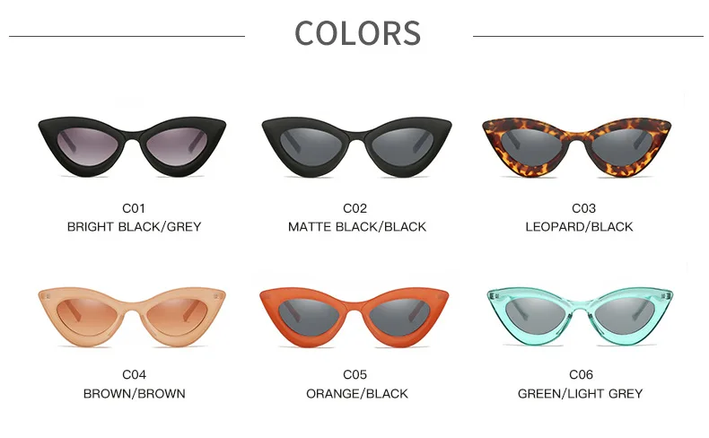 11292876427_102767928