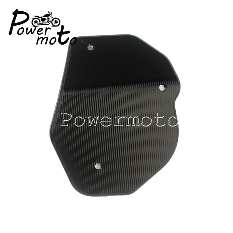 TR-0330-BK (15)