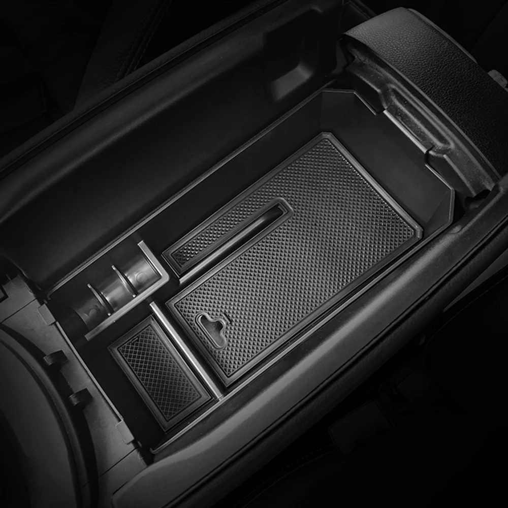 O1CN011jM9pZJ6sVBhVbc_!!1612524533