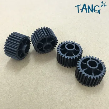 

50PCS 6LH68701000 6LA05264000 Fuser drive gear for Toshiba E-Studio 850 555 523 810 520 855 550 650 720 723 600