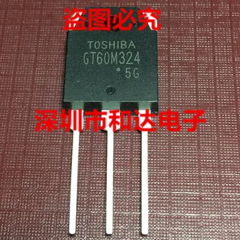 

GT60M324 60M324 TO-3P