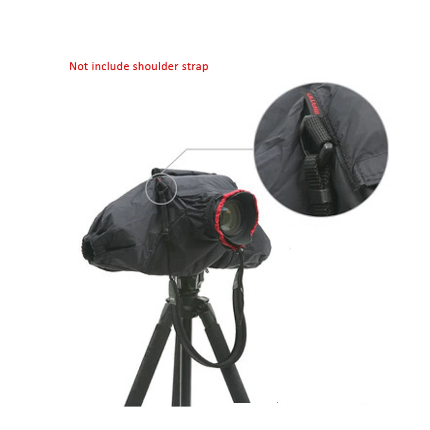olympus pendax, à prova d' água e de chuva dslr slr (preto)
