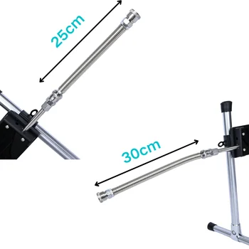 ROUGH BEAST More Vac-u-Lock Big Anal Butt Plug for Sex Machine Female Quick Plug Huge Dildo for Love Machine Men,Adlut Game 2