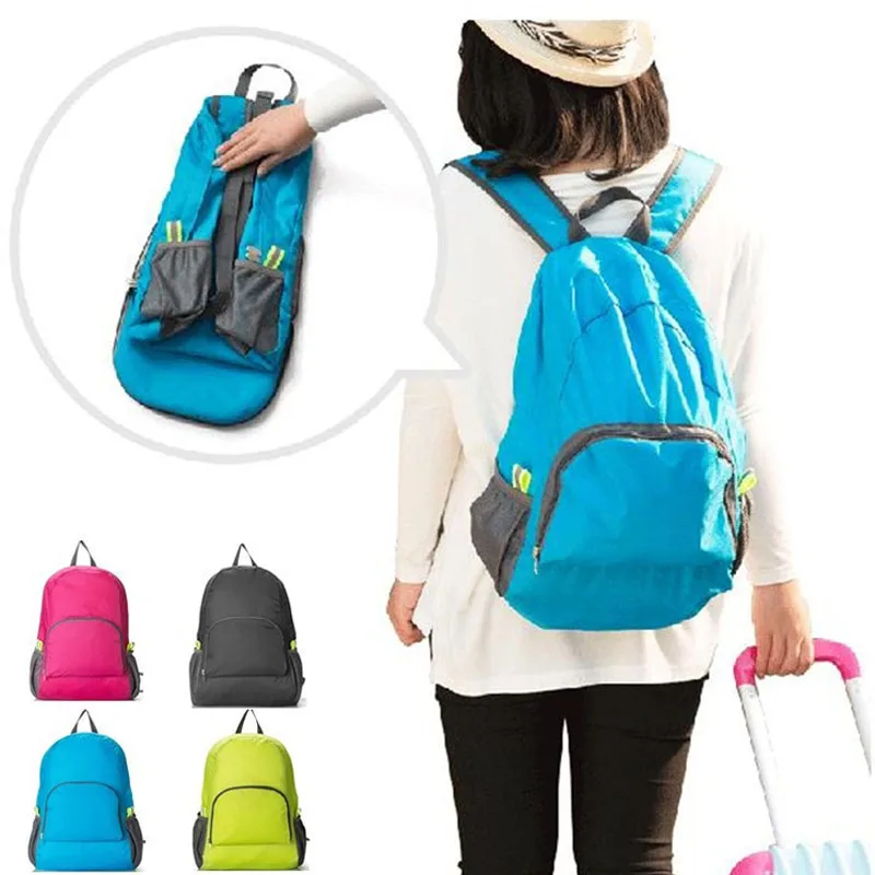 3635341198_941458404