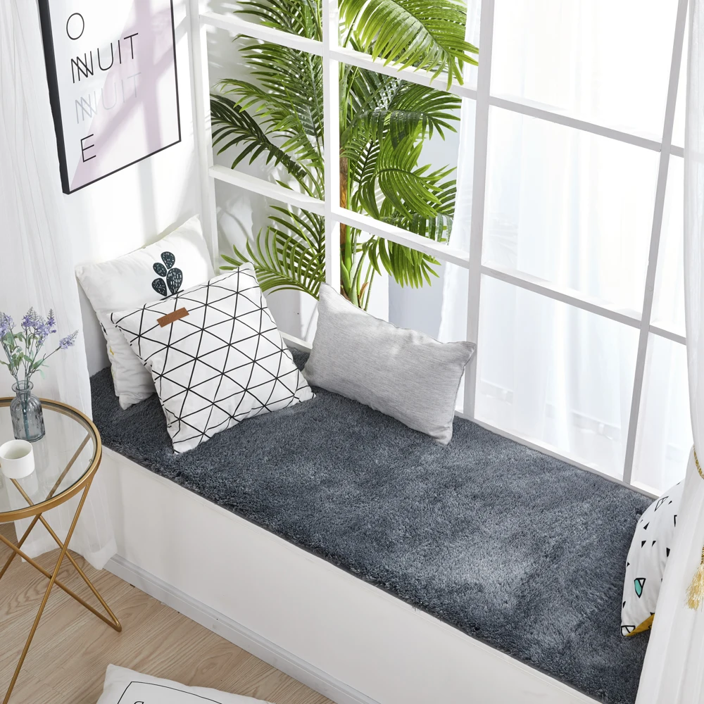 1556427700238_超级摄影超级摄影01114