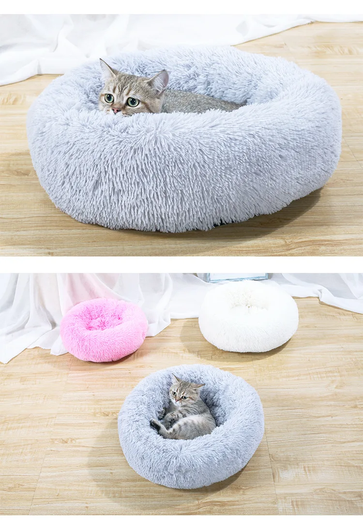 cat nest (7)