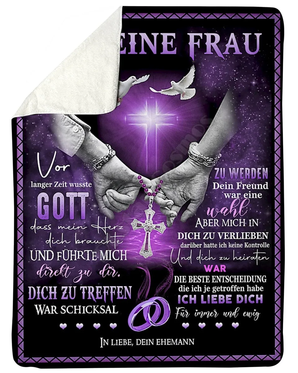 �ҸӴ��� ���� ���ڿ��� ��� ���� ���� ��� 3D �μ� �θ��� ��� ħ�� Ȩ ���� �� ����