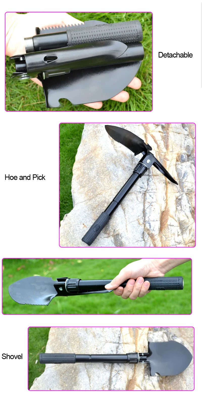 HTB1KojBPVXXXXabaFXXq6xXFXXXy