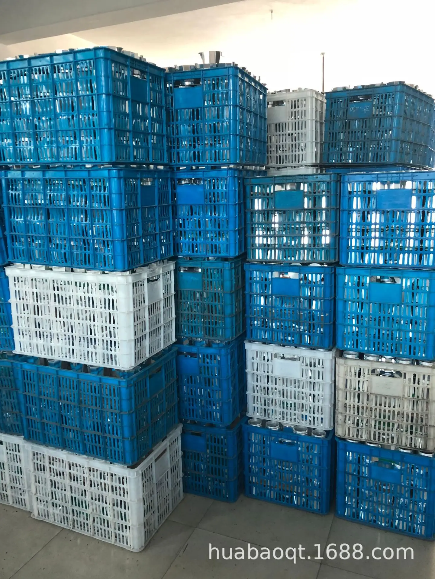 Cross Border Hot Selling Wish Manufacturers Currently Available Wholesale Aluminum Mocha Pot/Coffee Pot Can Put Electromagnetic