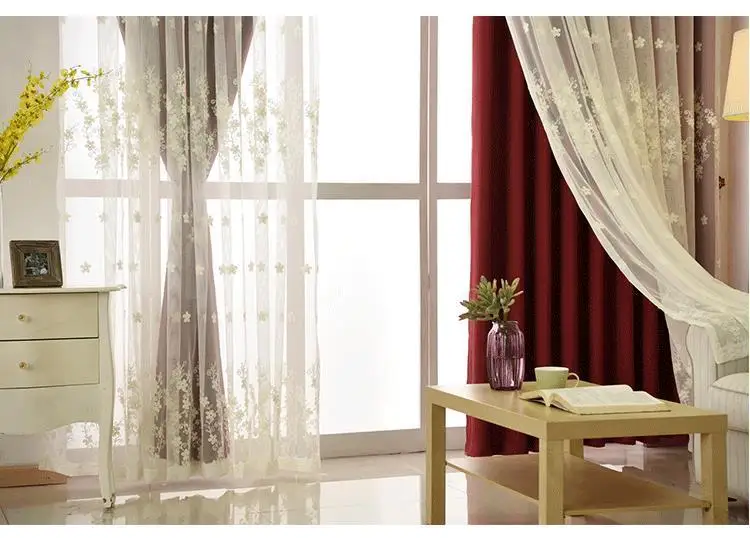 Letto короткая кухня Dormitorio Modernas Zaslony Firanki Rideau роскошный Rideaux для салона Cortinas De Luxo Para Sala шторы
