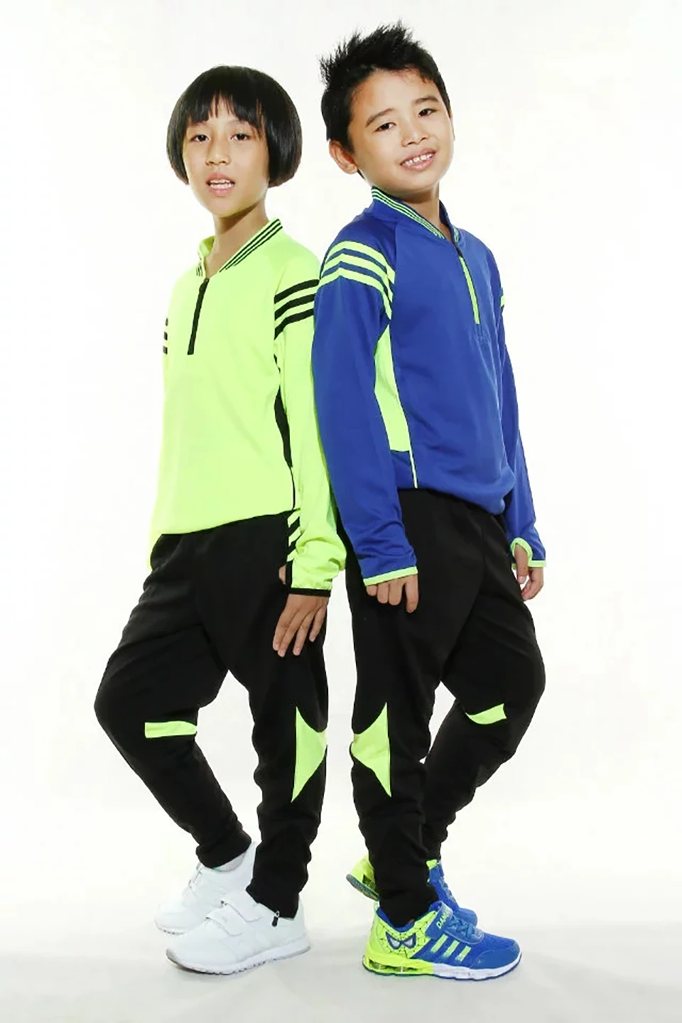 psb.webp (3)