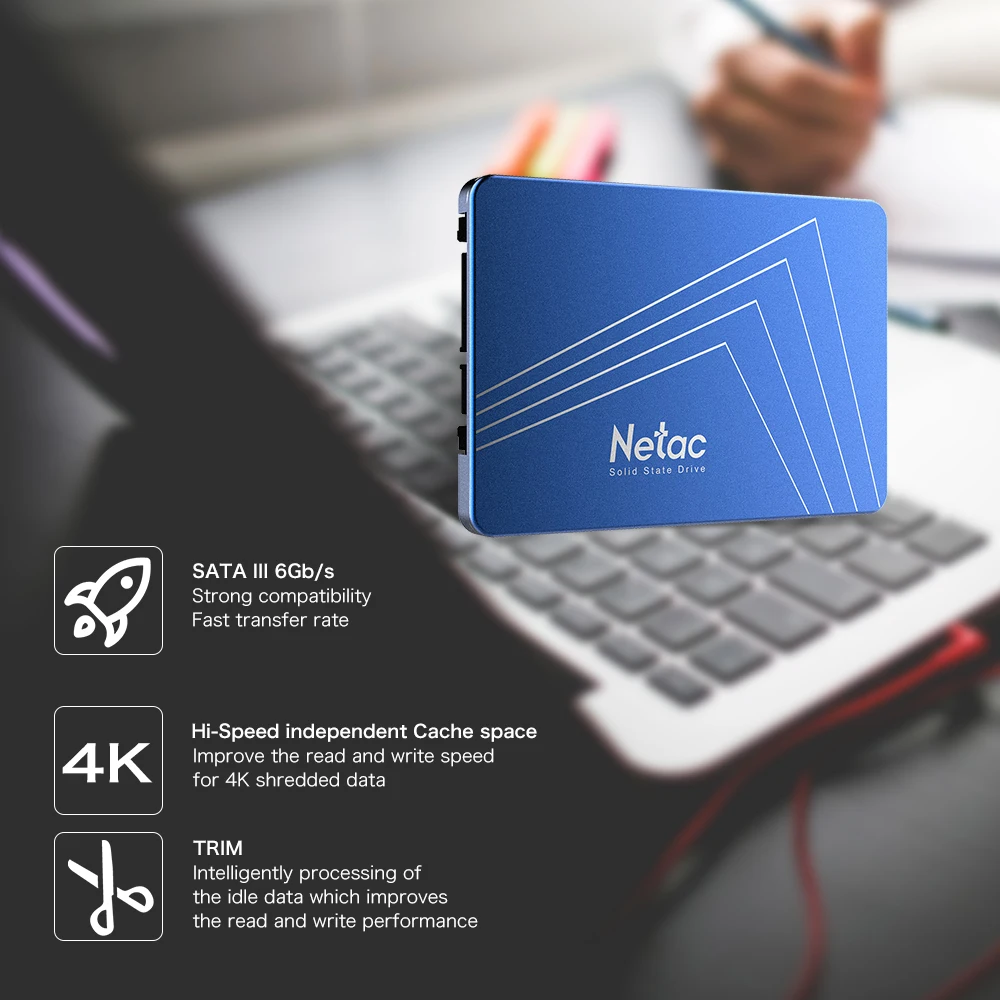 C4858_960GB_1_c9fb_sk0l