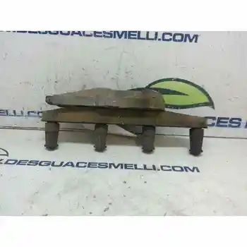 

047905104 IGNITION COIL SKODA FELICIA SALOON (791)