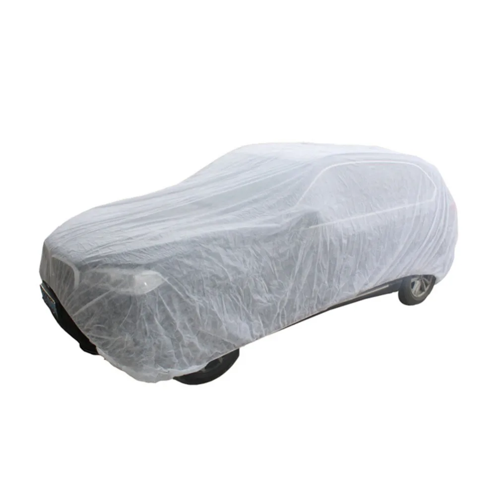 445accee93569252d5b9a3734254ac39