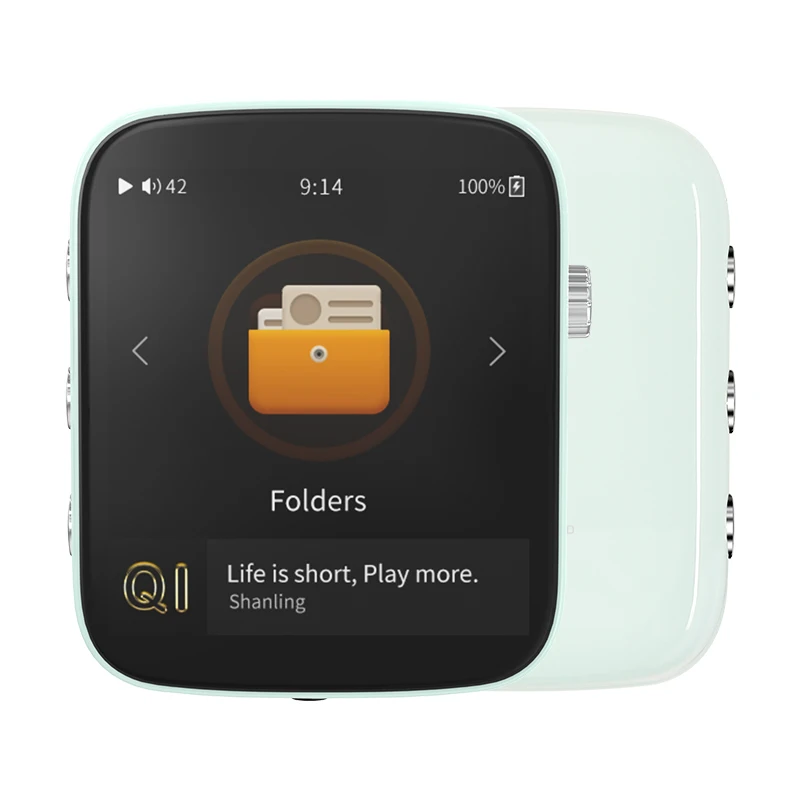 SKI780 VFD Variable Frequency Converter for Motor