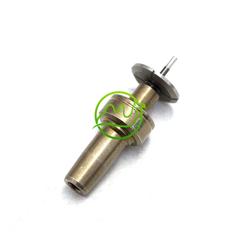 Оригинал 518 504 202 206 Valvecap F00VC01502 502 ValveCap для 0445110369 0445110647 03L130277Q|Регулирование