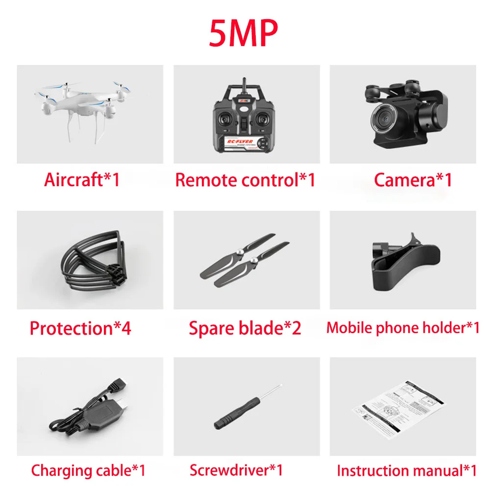 5MP-White XY4 новые дроны квадрокоптер с камерой с дистанционным управлением квадрокоптера RC 1080 P Wi-Fi FPV Вертолет камеры 2800 мАч 20-25 мин долгое время полета квадрокоптеры Профессиональный дрон для съемки - Цвет: 5MP-White