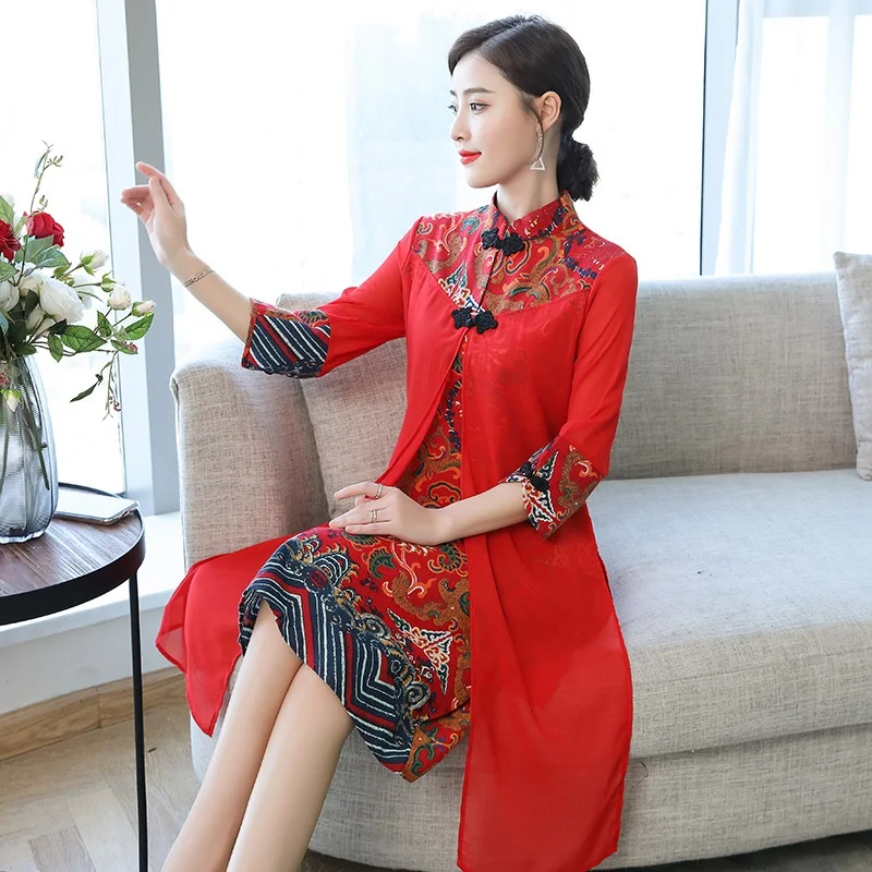 10707610689_1674834767