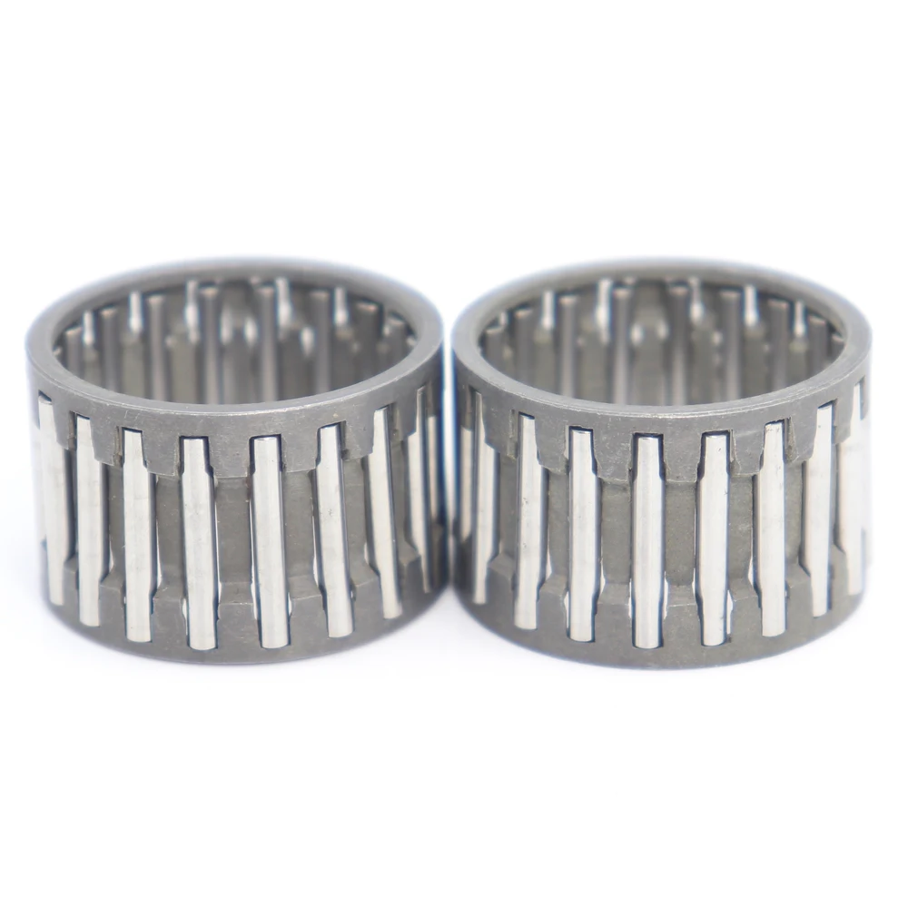 MAPLE ACE SER210-31 ER31 Insert Bearing 1-15/16 Bore With Snap Ring & Set Screws