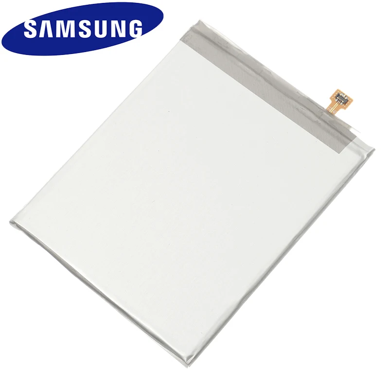 H1c3cf294a51c4af78c44c43c3b258cfbq