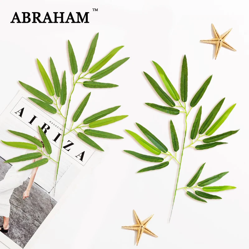 8966904340_1493019570