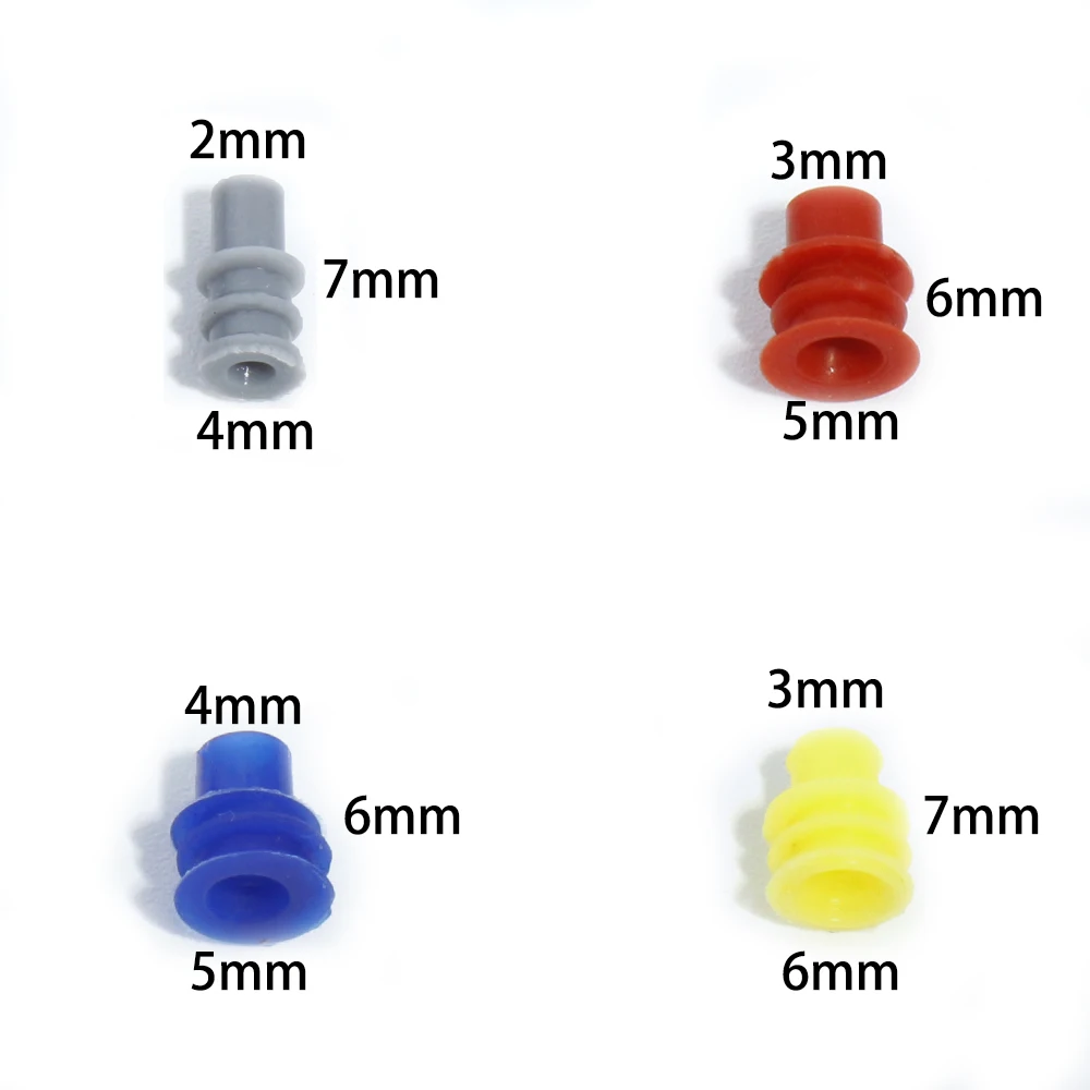 renovacao da casa 03