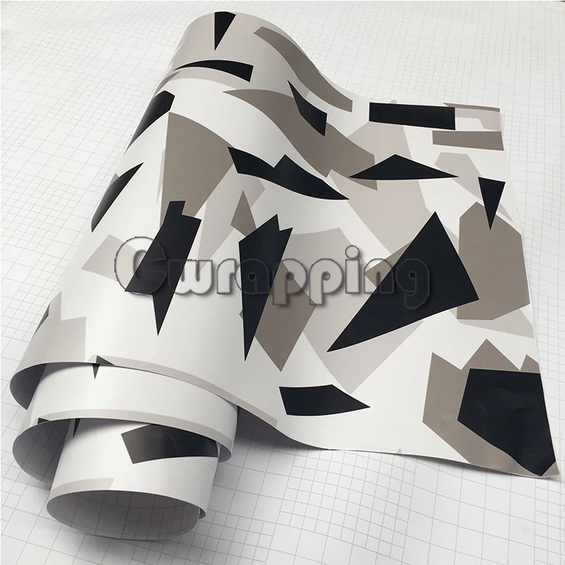 black-white-arctic-vinyl-camo-film-7