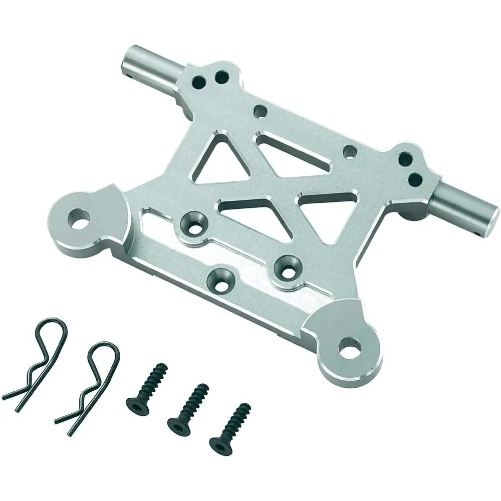 

Aluminium shock tower front part 511386 fs racing for fs cen reely 1/5 scale