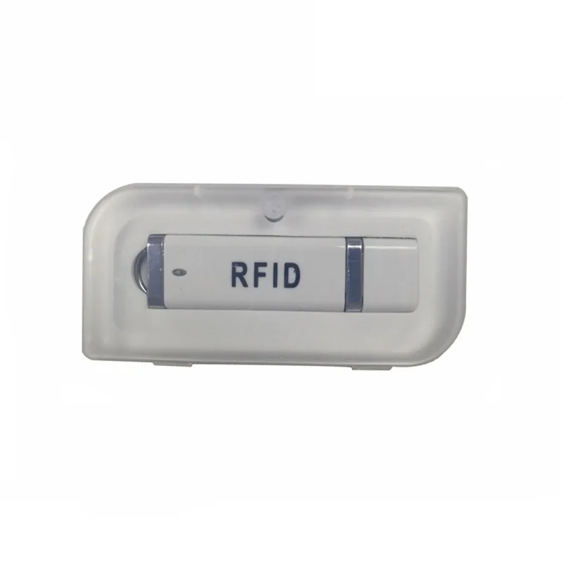 mini  reader