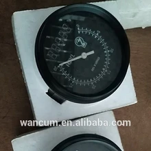 Engine Tachometer And Hours 3049555 for